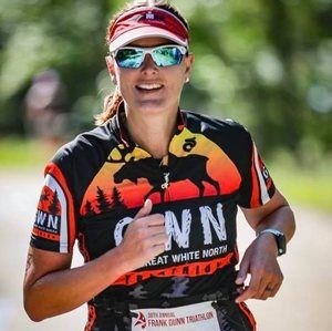 Meet your Posher, Carmen